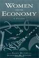 Women and the Economy: A Reader, Ellen Mutari, Deborah M. Figart 