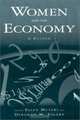 Women and the Economy: A Reader, 