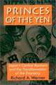 Princes of the Yen: Japan