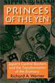 Princes of the Yen: Japan