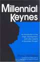 Millennial Keynes: An Introduction To The Origin, Development, And Later Currents Of Keynesian Thought., Bruno Ventelou 