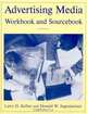 Advertising Media Workbook And Sourcebook, Larry D. Kelley 