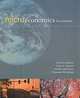 Microeconomics in Context, Neva Goodwin, Julie A. Nelson, Frank Ackerman, Thomas Weisskopf 
