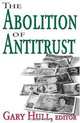 The Abolition of Antitrust, 