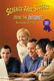 Science Fair Success Using The Internet (Science Fair Success), Marc Alan Rosner 