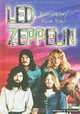 Led Zeppelin: Legendary Rock Band (Rebels of Rock), Michael A. Schuman 