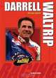 Darrell Waltrip: Racing Legend (Heroes of Racing), Marty Gitlin 