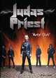 Judas Priest: Metal Gods (Rebels of Rock), Brian J. Bowe 