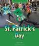 Celebrating St. Patrick