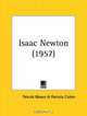 Isaac Newton, Patrick Moore 