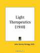 Light Therapeutics, John Harvey Kellogg 