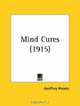 Mind Cures, Geoffrey Rhodes 