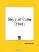 Story of Color, Faber Birren 