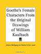 Goethe