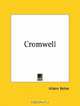 Cromwell, Hilaire Belloc 