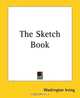 The Sketch Book, Washington Irving 