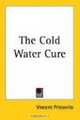 The Cold Water Cure, Vincent Priessnitz 