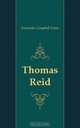 Thomas Reid, Alexander Campbell Fraser 