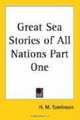 Great Sea Stories of All Nations, 