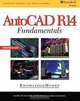 AutoCAD R14 Fundamentals, Knowledge Works 