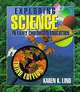 Exploring Science in Early Childhood: A Developmental Approach, Karen K. Lind 