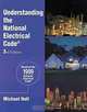 Understanding the 1999 National Electrical Code, Michael Holt, Delmar, Mike Holt 