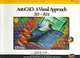 AutoCAD R14: A Visual Approach -- 3D, John Wilson 