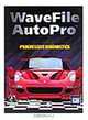 Wavefile AutoPro Software, Progressive Diagnostics, Kasey Young 