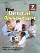 Dental Assistant, Pauline C. Anderson, Alice E. Pendleton 