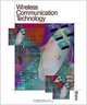 Wireless Communication Technology, Roy Blake, Paula Collins 