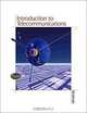 Introduction to Telecommunications, Anu A. Gokhale 