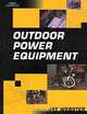 Outdoor Power Equipment (ED Version), Jay Webster 