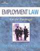 Employment Law, Peggy N. Kerley 