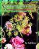The Floral Artist