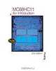MC68HC11: An Introduction, 2E, Han-Uei Huang 