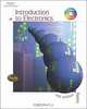 Introduction to Electronics 4E, Earl D. Gates, Earl Gates 