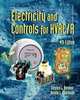 Electricity & Controls for HVAC-R, 4E, Stephen Herman, Bennie Sparkman 