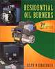 Residential Oil Burners, Herb Weinberger 