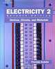 Electricity 2: Devices, Circuits and Materials, Thomas S. Kubala 