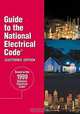 Illustrated Guide to the NEC- Electronic Version, Charles R. Miller, Kasey Young 