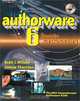Authorware 6, Scott J. Wilson, Jennie Thornton 