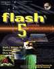 Flash 5, Scott J. Wilson, Shannon Wilder, Chris Volion 