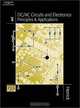 DC/AC Circuits & Electronics: Principles & Applications, Robert J. Herrick 