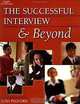 The Successful Interview & Beyond, Lois Pigford 