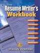 Resume Writer