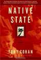 Native State : A Memoir, Tony Cohan 