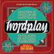 Wordplay: The Philosophy, Art, and Science of Ambigrams, John Langdon 