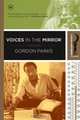 Voices in the Mirror : An Autobiography (Harlem Moon Classics), Gordon Parks 