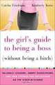 The Girl
