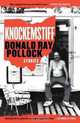 Knockemstiff, Donald Ray Pollock 